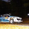 CW- Fotos Waldviertel Rally 2012 111